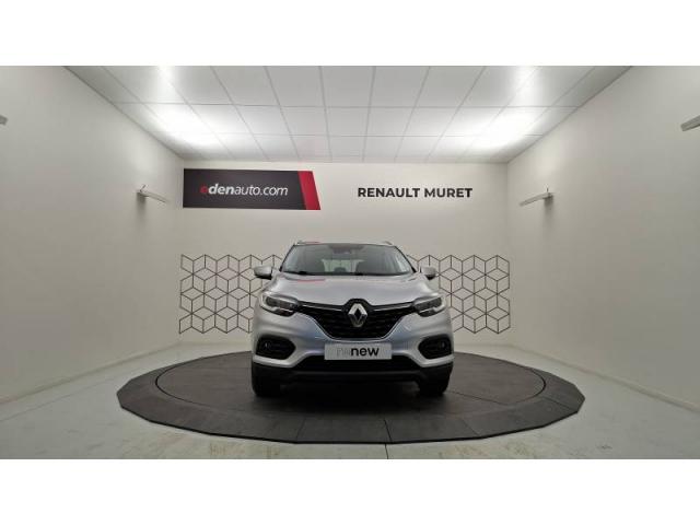 Renault Kadjar image 7