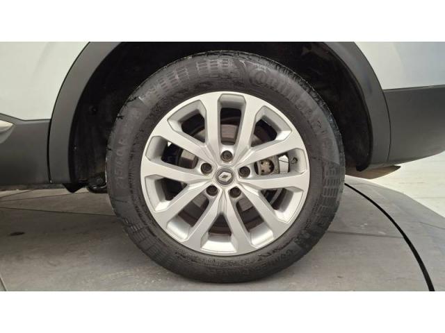 Renault Kadjar image 9