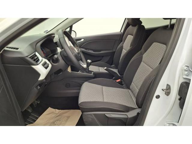 Renault Clio image 7