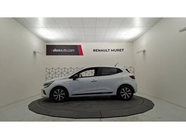 Renault Clio image 9