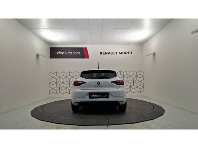 Renault Clio image 3