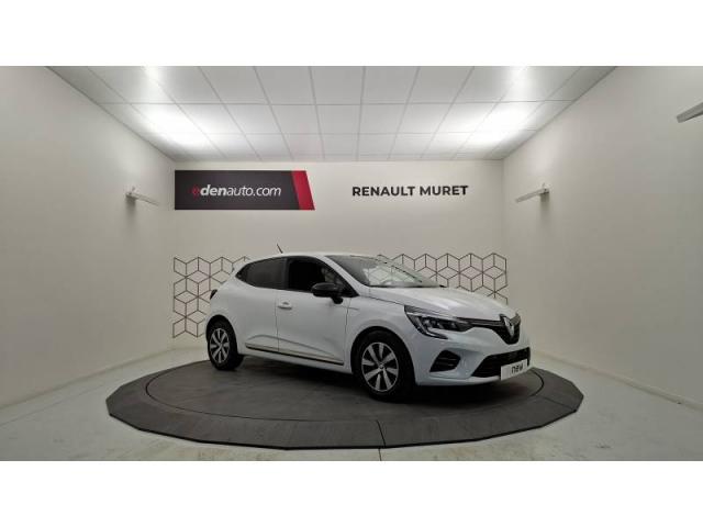 Renault Clio image 5