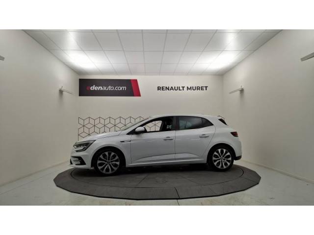 Renault Mégane image 6