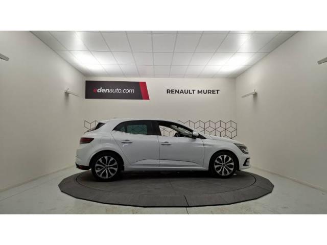 Renault Mégane image 5