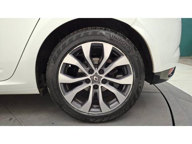 Renault Mégane image 2