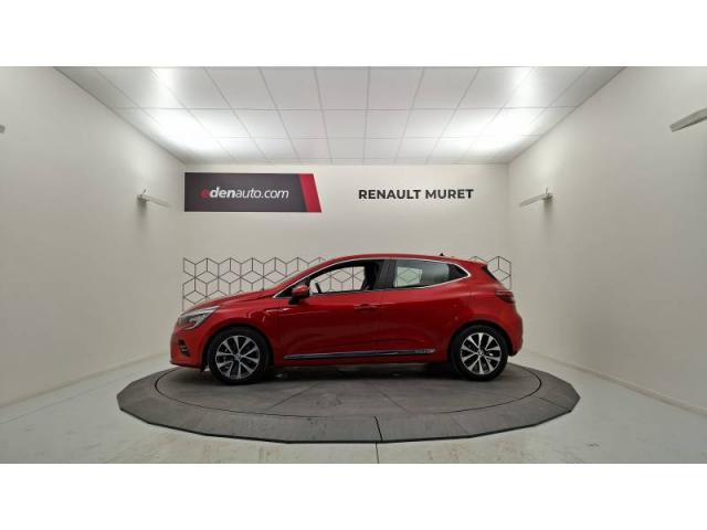 Renault Clio image 7