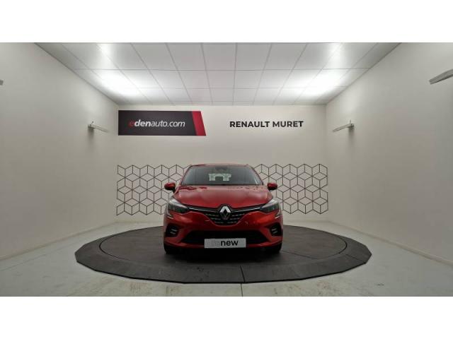 Renault Clio image 5