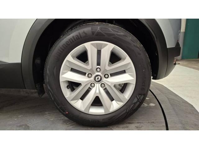 Renault Captur image 2