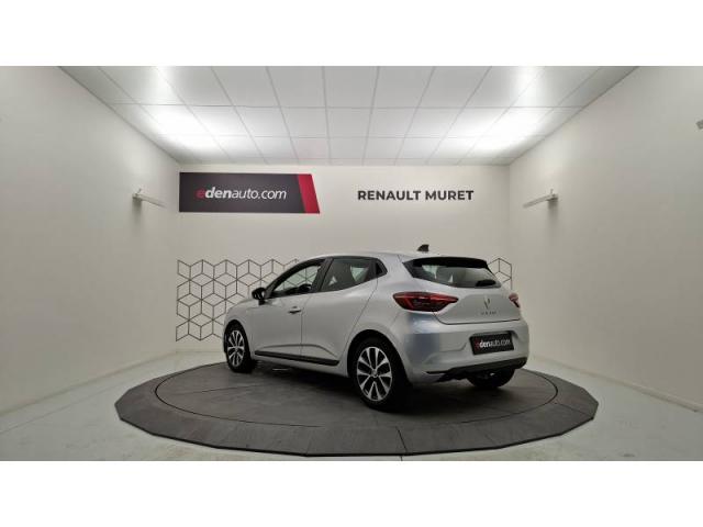 Renault Clio image 7