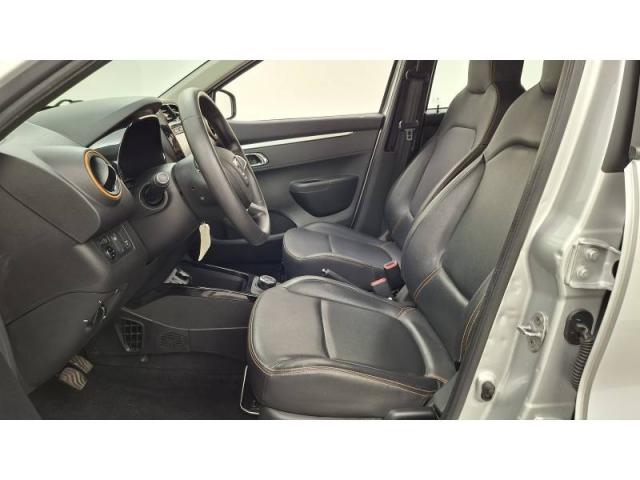 Dacia Spring image 3