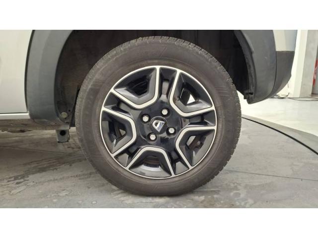 Dacia Spring image 1