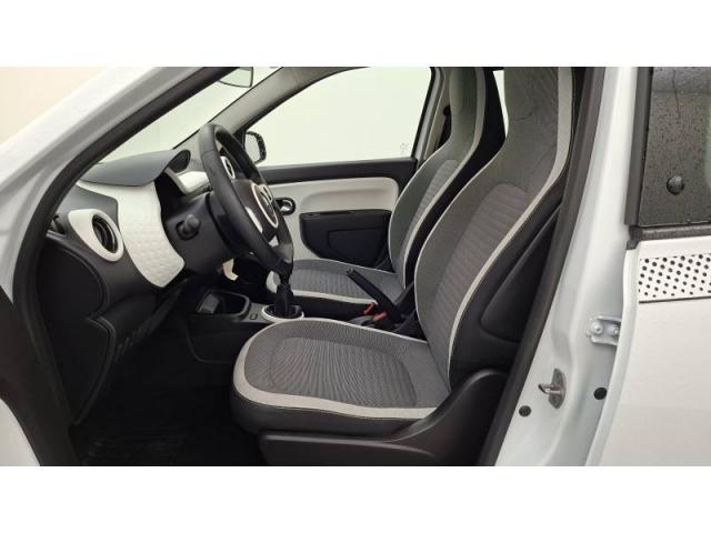 Renault Twingo image 7