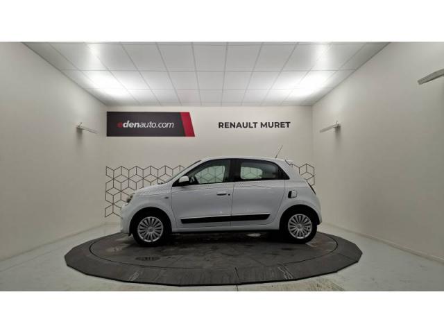 Renault Twingo image 8