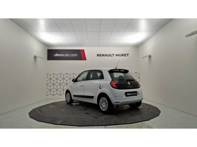 Renault Twingo image 2