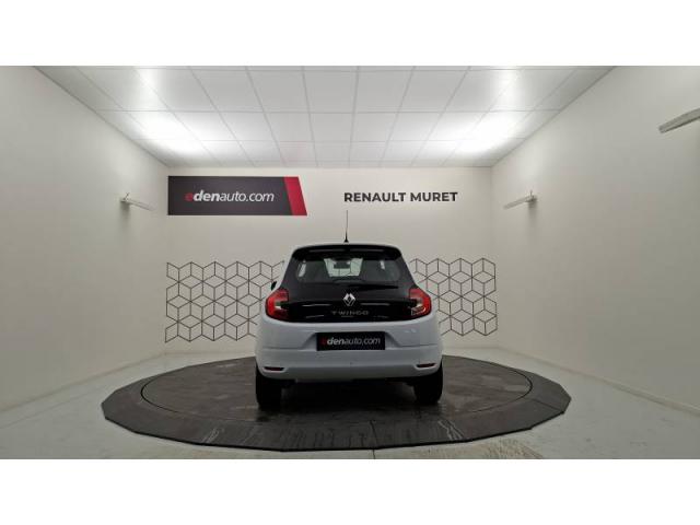 Renault Twingo image 5