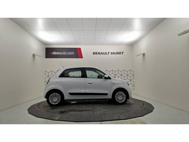 Renault Twingo image 3