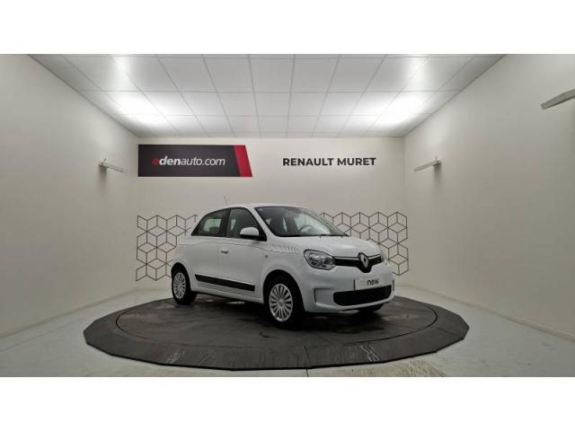 Renault Twingo image 1
