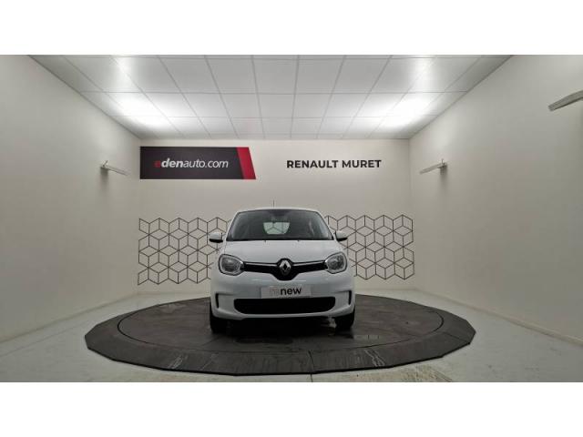 Renault Twingo image 6