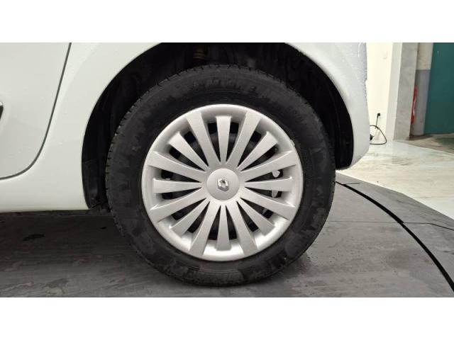 Renault Twingo image 9