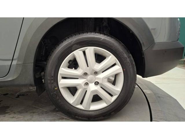 Dacia Jogger image 9