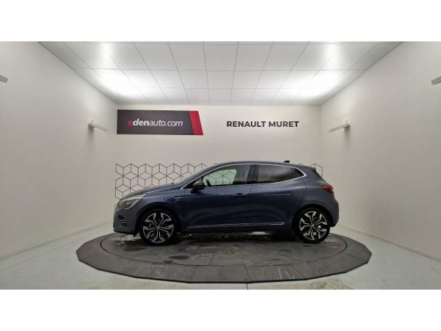 Renault Clio image 3