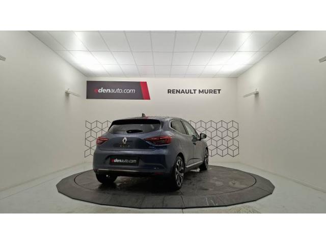 Renault Clio image 4