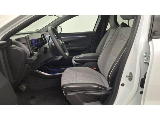 Renault Scénic image 2