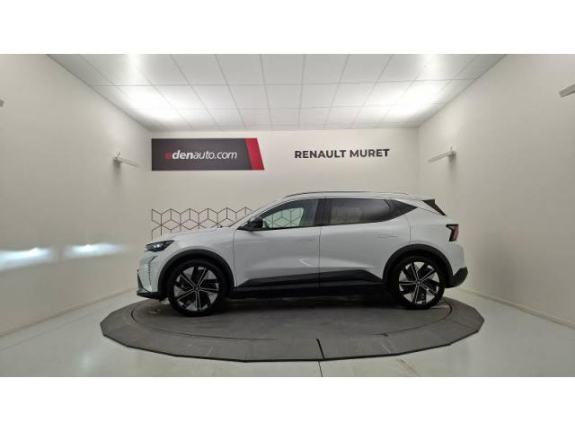 Renault Scénic image 5