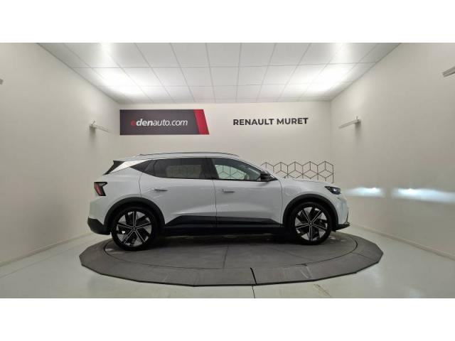 Renault Scénic image 6