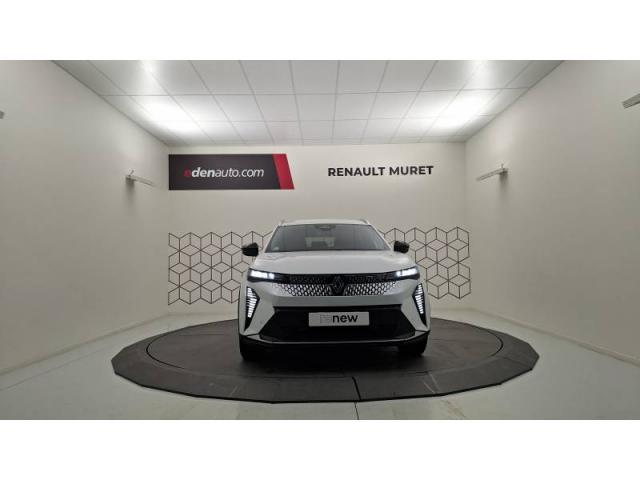 Renault Scénic image 4