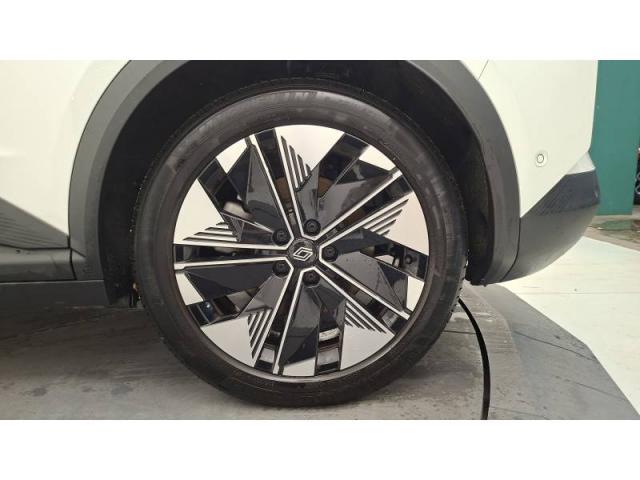 Renault Scénic image 3