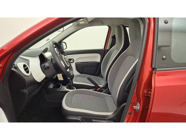 Renault Twingo image 1