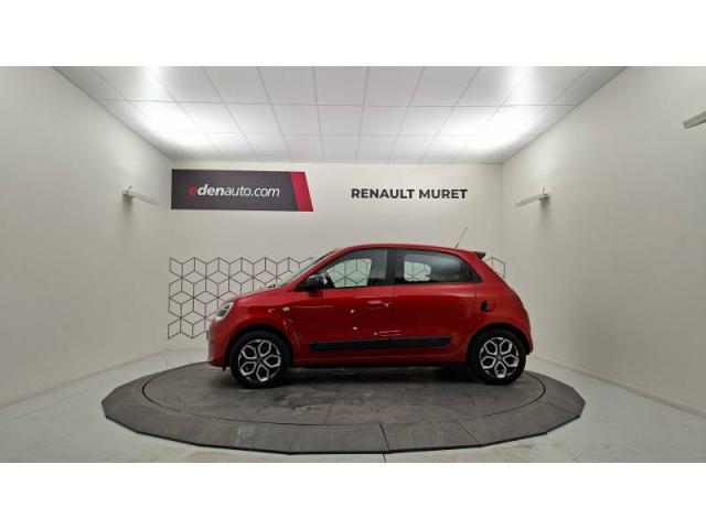 Renault Twingo image 2
