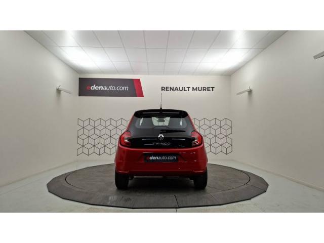 Renault Twingo image 3