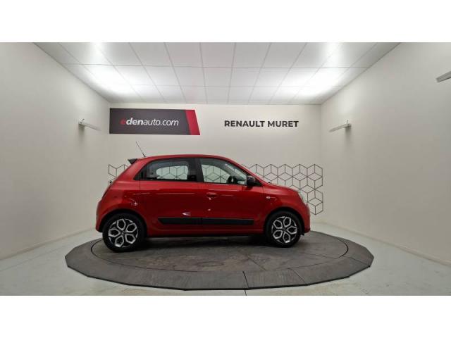 Renault Twingo image 6