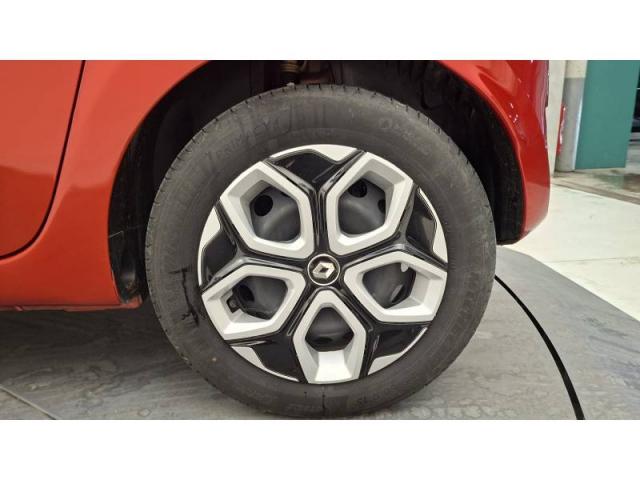 Renault Twingo image 5