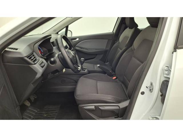 Renault Clio image 6