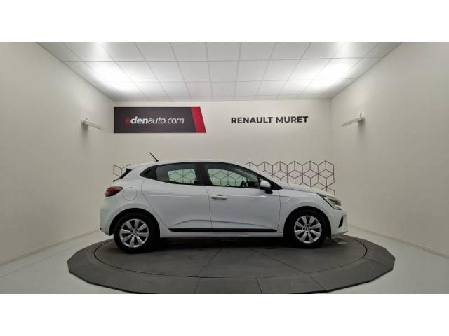 Renault Clio image 8