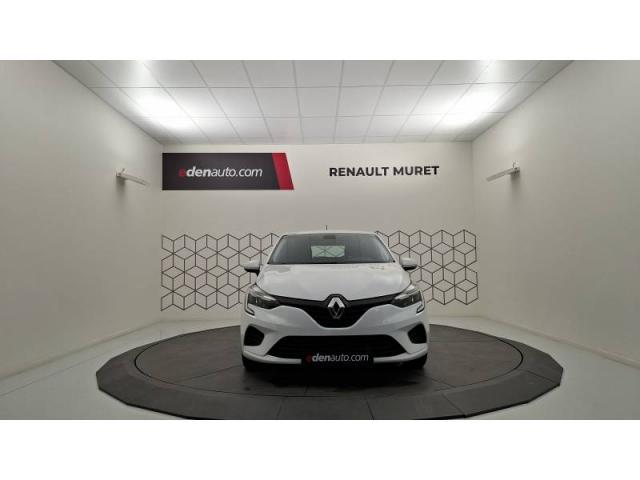 Renault Clio image 7
