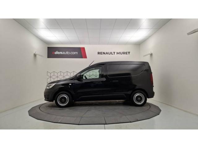 Renault Express image 5