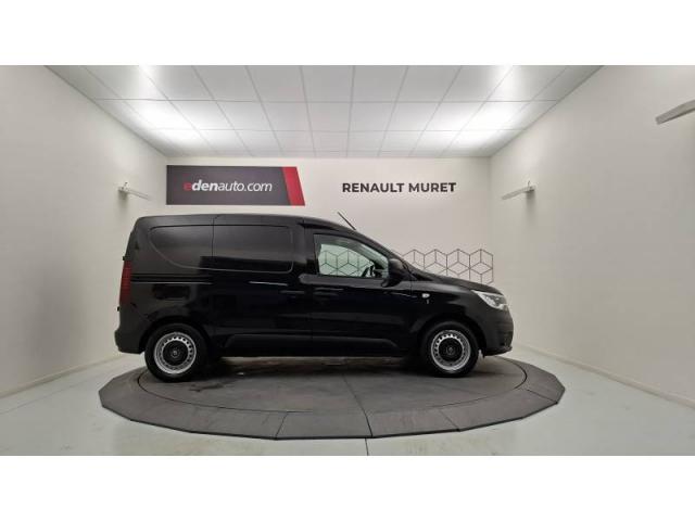 Renault Express image 7