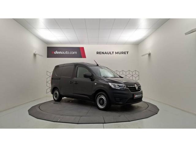 Renault Express image 3