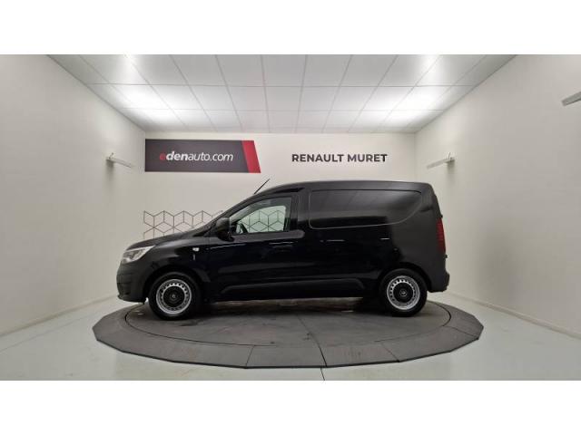 Renault Express image 2