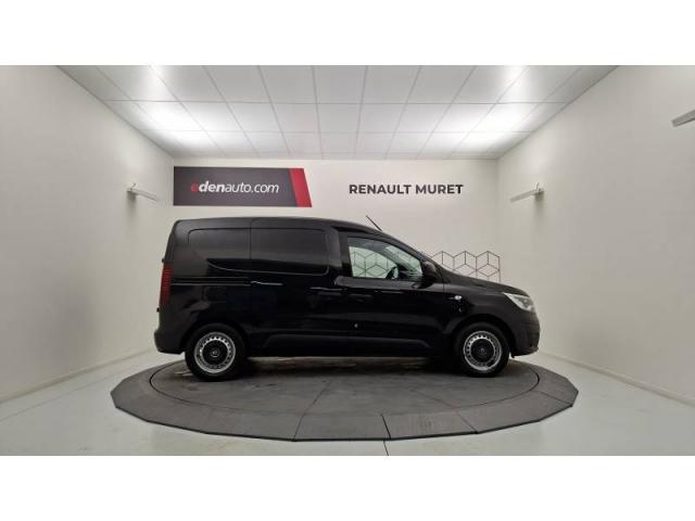 Renault Express image 3