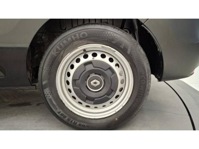 Renault Express image 6