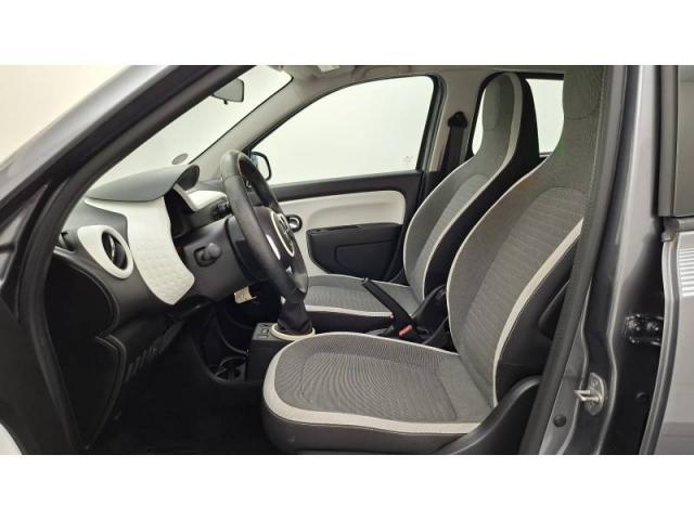 Renault Twingo image 1