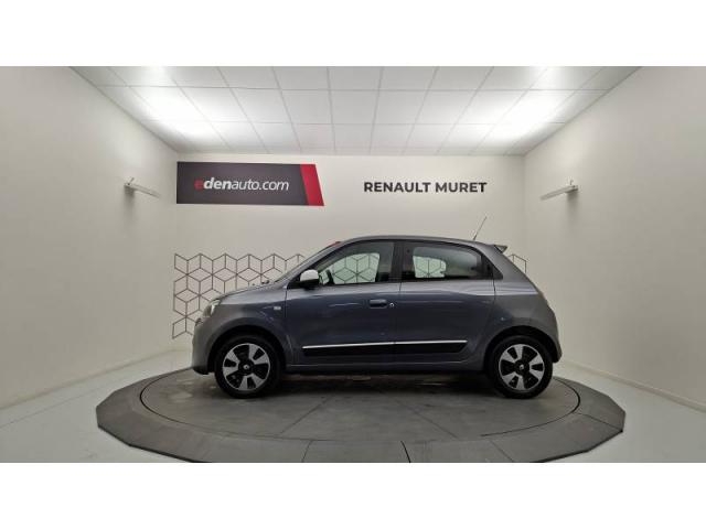 Renault Twingo image 2