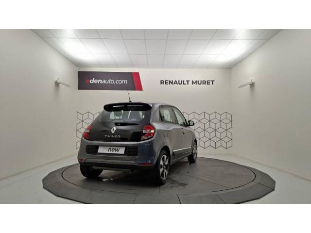 Renault Twingo image 3