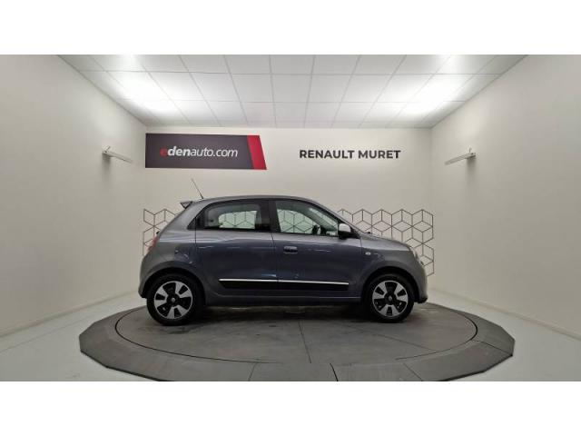 Renault Twingo image 6