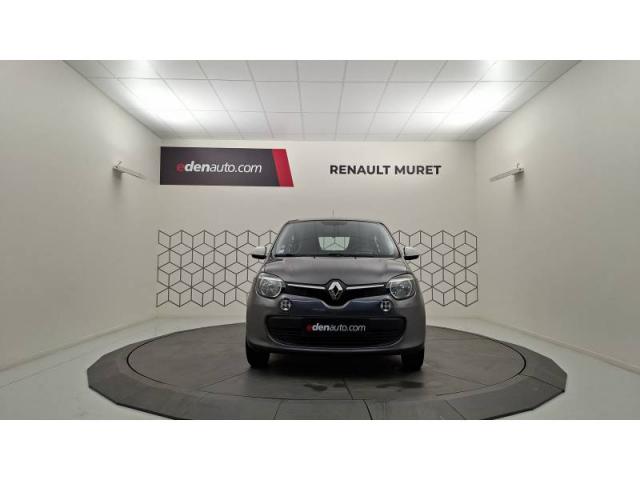 Renault Twingo image 5